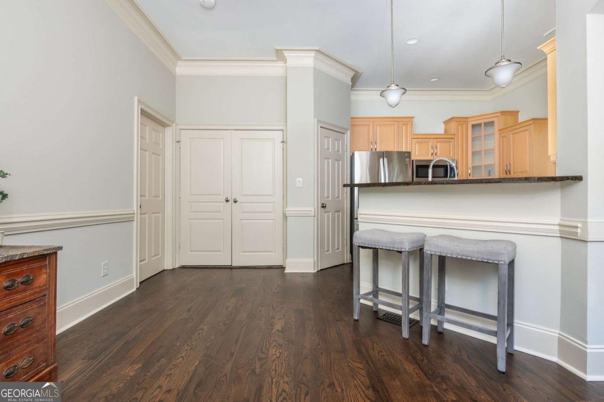 183 Vanira Avenue Atlanta - Photo 29