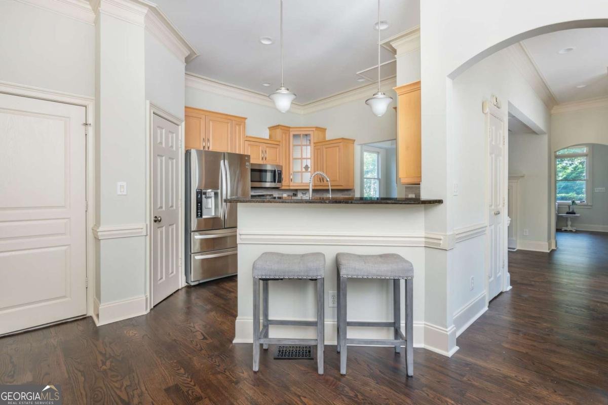 183 Vanira Avenue Atlanta - Photo 30