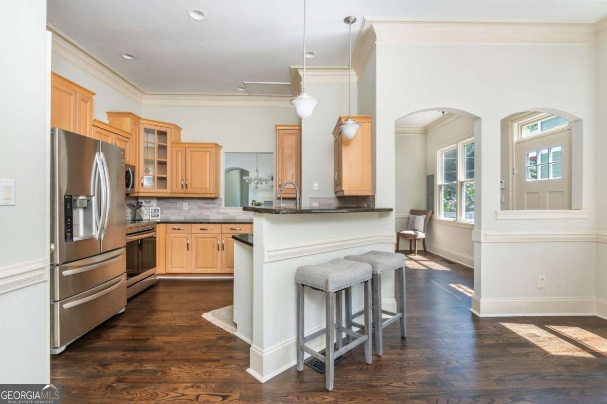 183 Vanira Avenue Atlanta - Photo 31