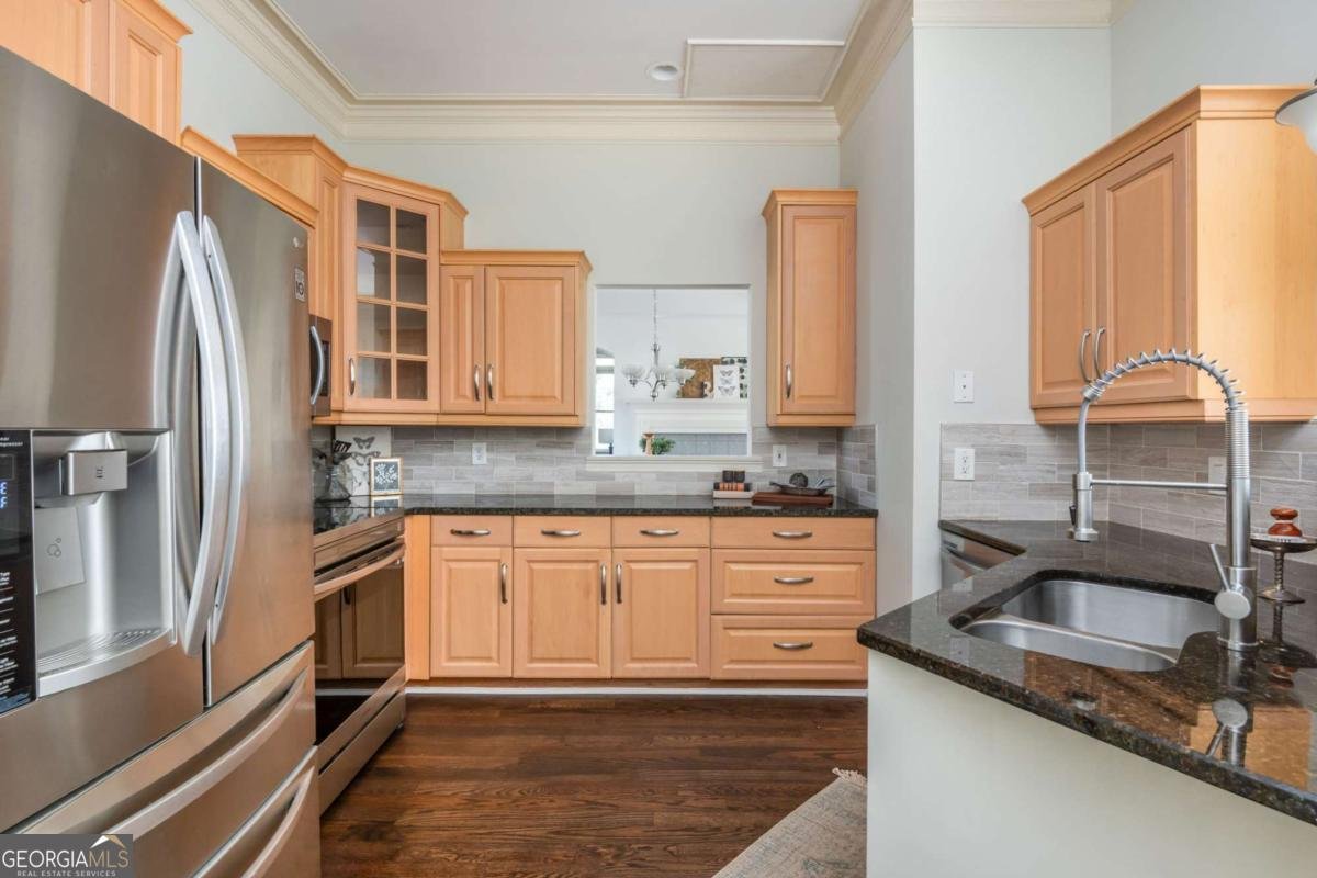 183 Vanira Avenue Atlanta - Photo 32