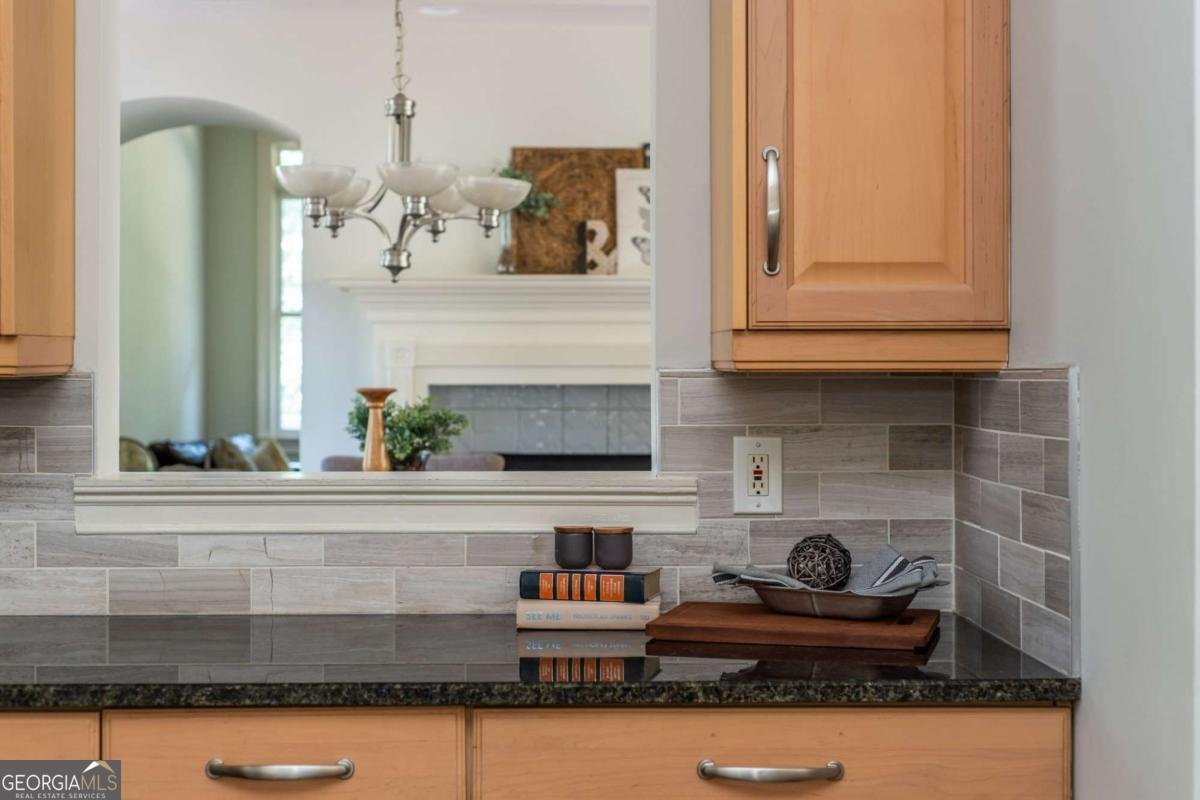 183 Vanira Avenue Atlanta - Photo 33