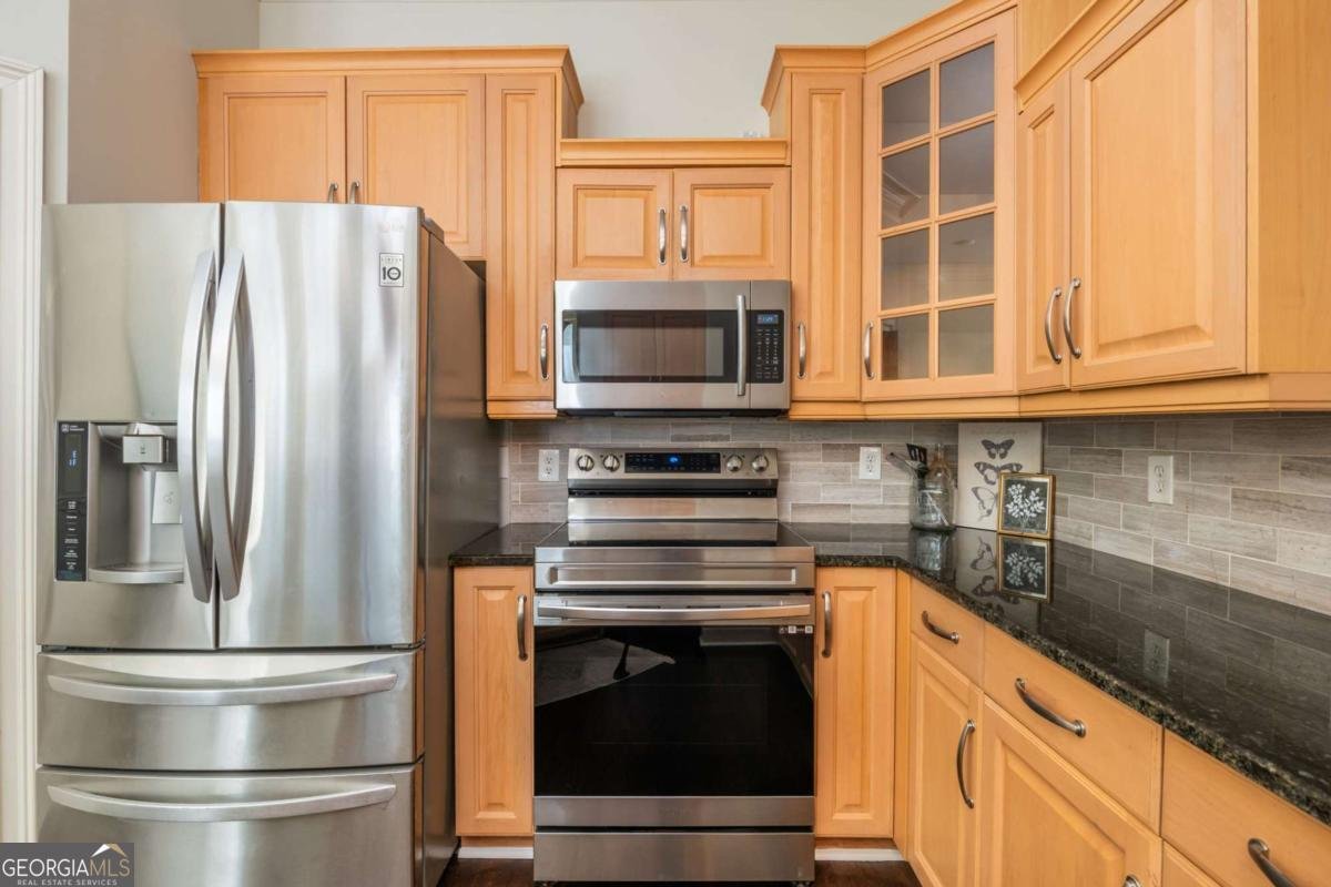 183 Vanira Avenue Atlanta - Photo 34