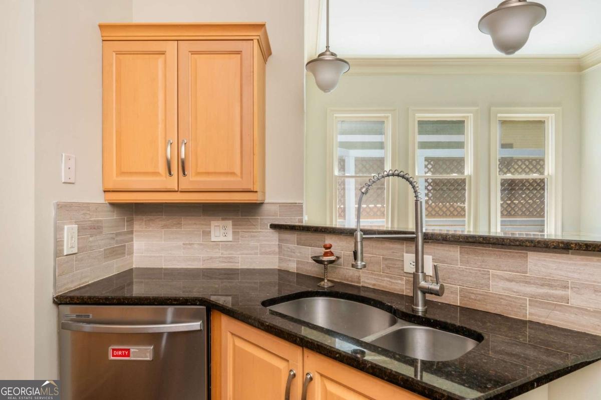 183 Vanira Avenue Atlanta - Photo 35