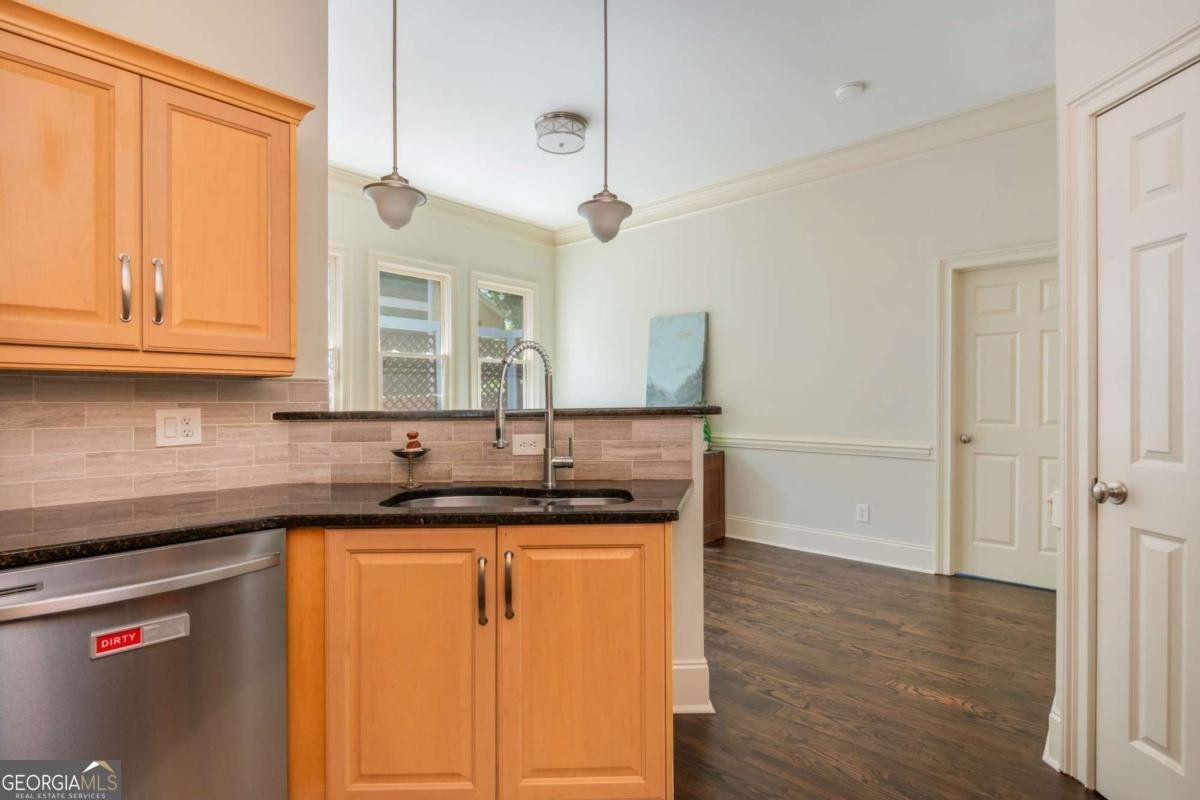 183 Vanira Avenue Atlanta - Photo 36