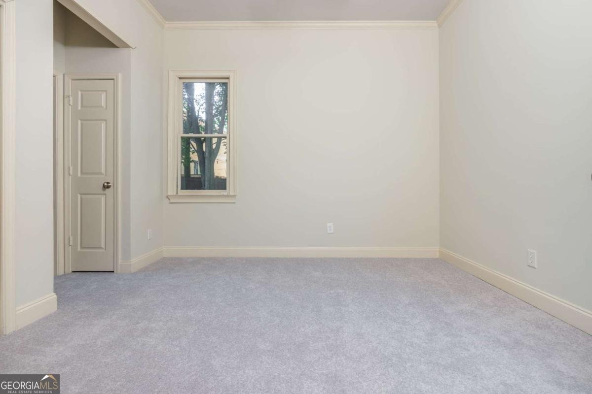 183 Vanira Avenue Atlanta - Photo 38