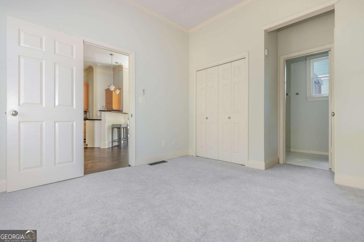 183 Vanira Avenue Atlanta - Photo 39