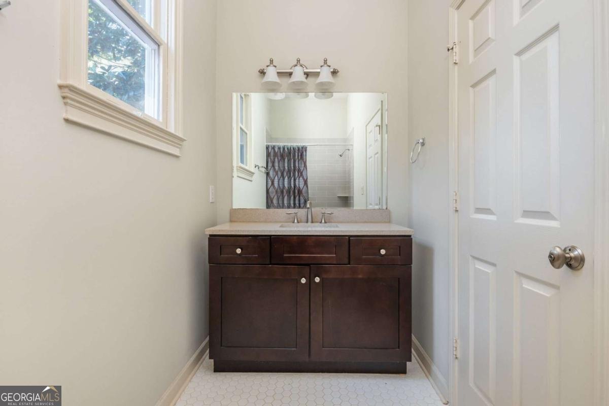 183 Vanira Avenue Atlanta - Photo 40
