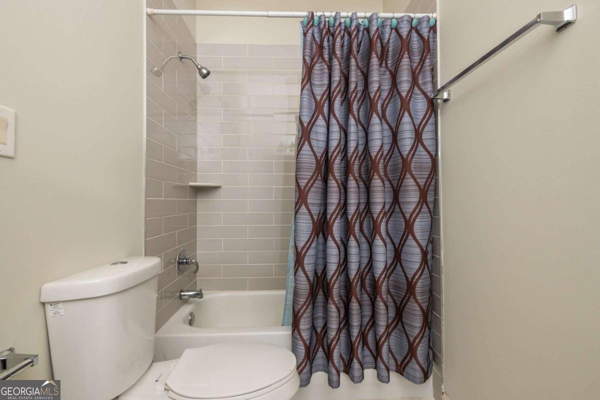 183 Vanira Avenue Atlanta - Photo 41