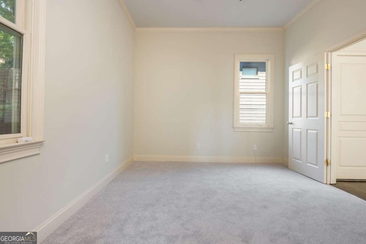 183 Vanira Avenue Atlanta - Photo 42