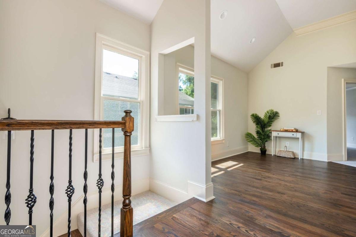 183 Vanira Avenue Atlanta - Photo 43