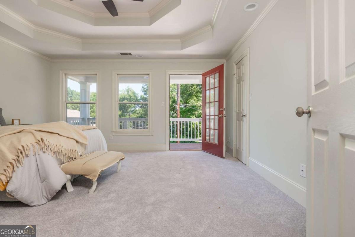183 Vanira Avenue Atlanta - Photo 44
