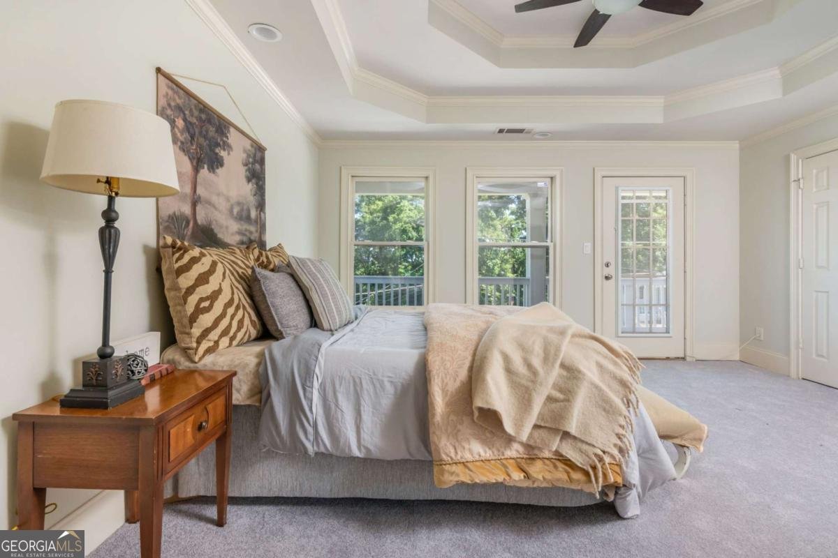 183 Vanira Avenue Atlanta - Photo 46