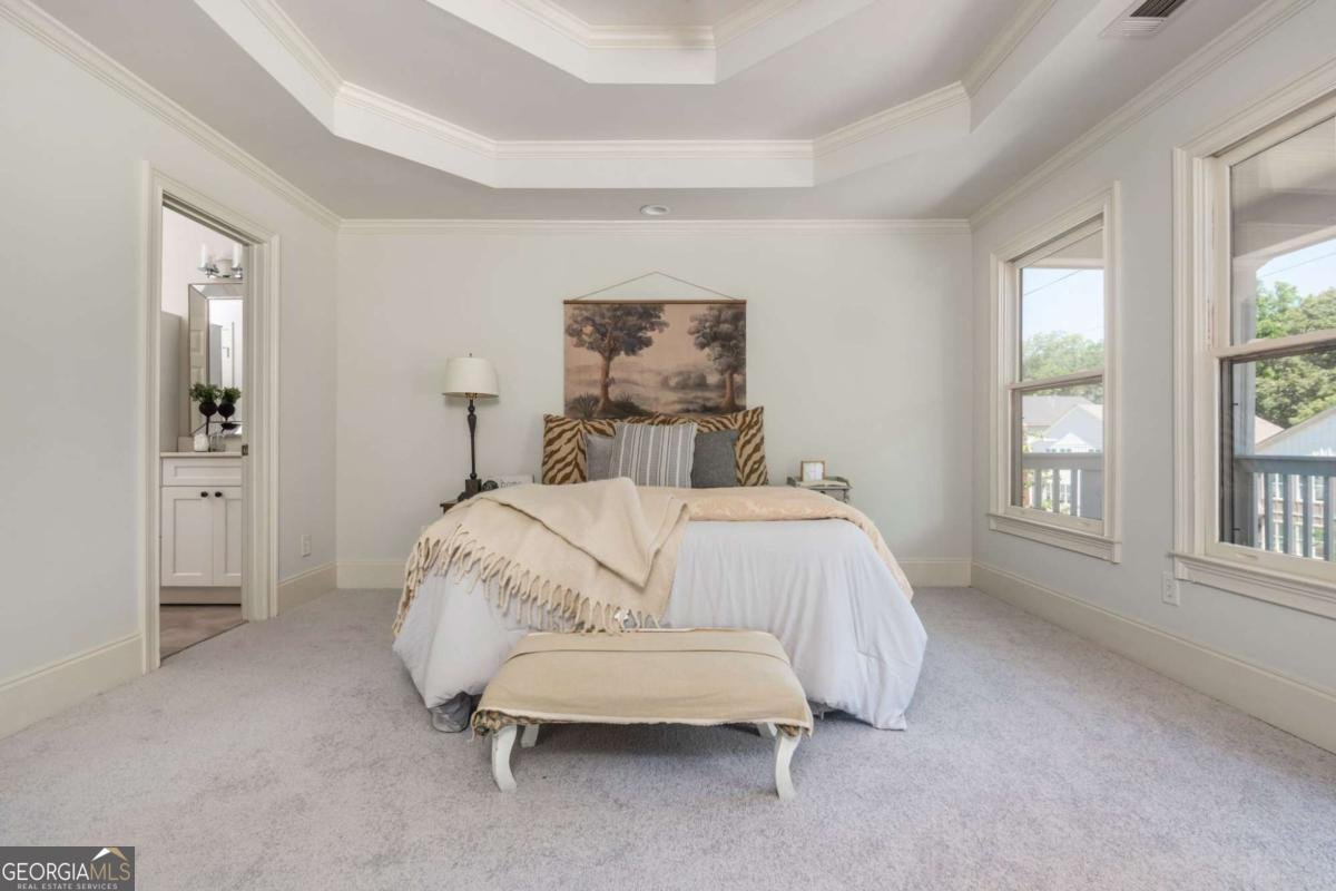 183 Vanira Avenue Atlanta - Photo 47