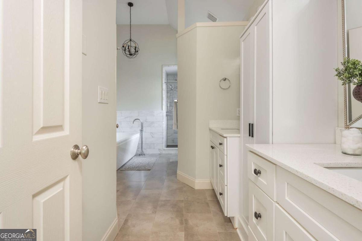 183 Vanira Avenue Atlanta - Photo 48