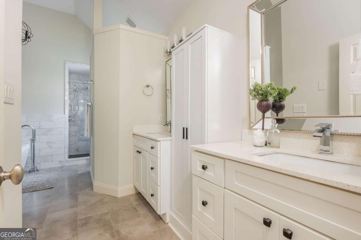 183 Vanira Avenue Atlanta - Photo 49