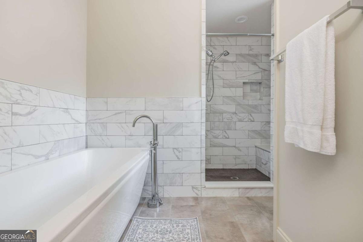 183 Vanira Avenue Atlanta - Photo 50