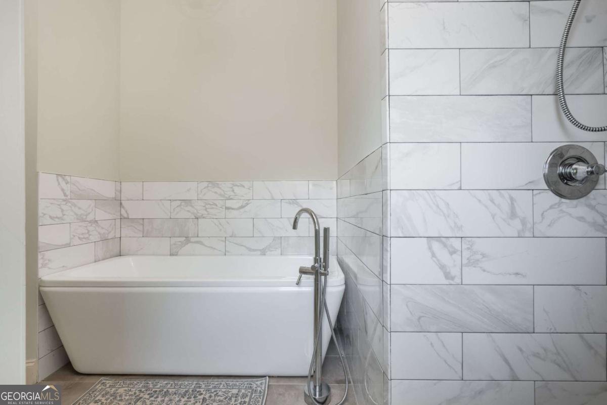 183 Vanira Avenue Atlanta - Photo 51