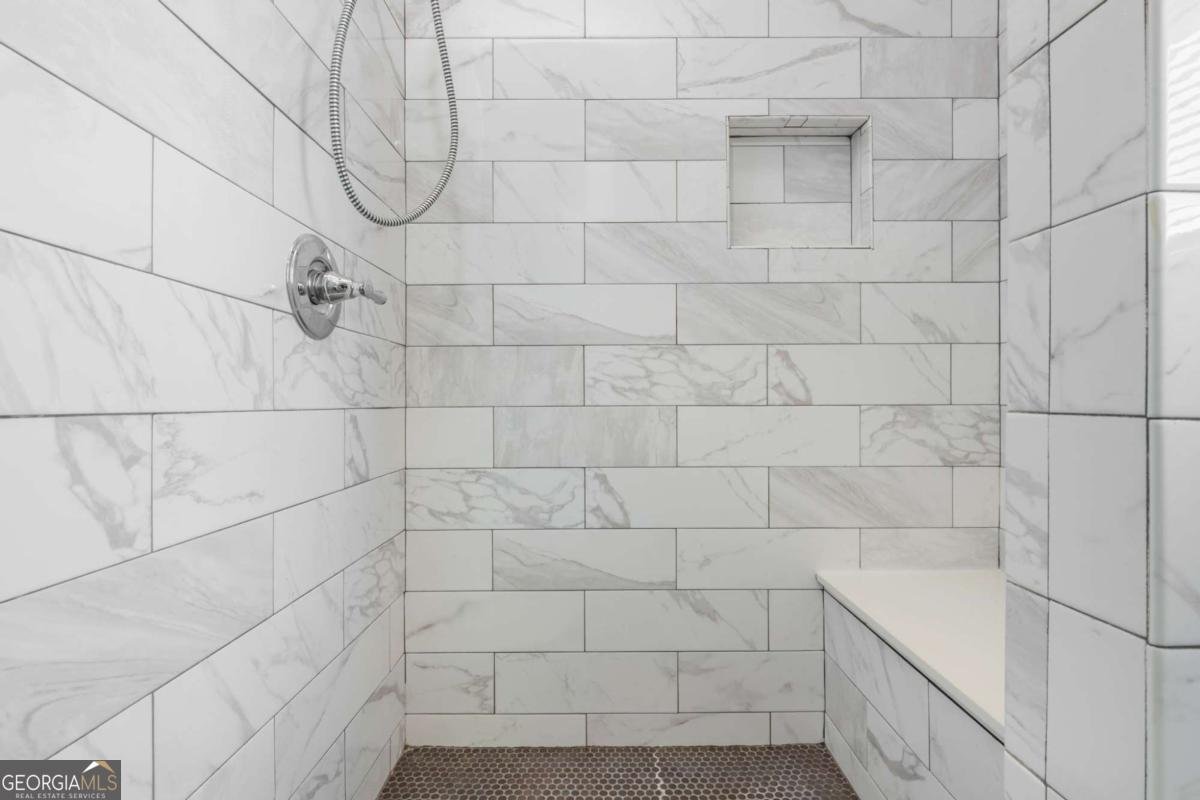 183 Vanira Avenue Atlanta - Photo 52