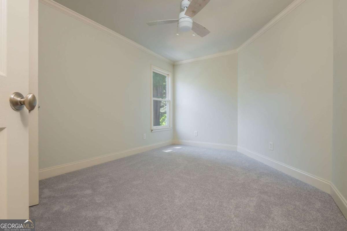 183 Vanira Avenue Atlanta - Photo 53