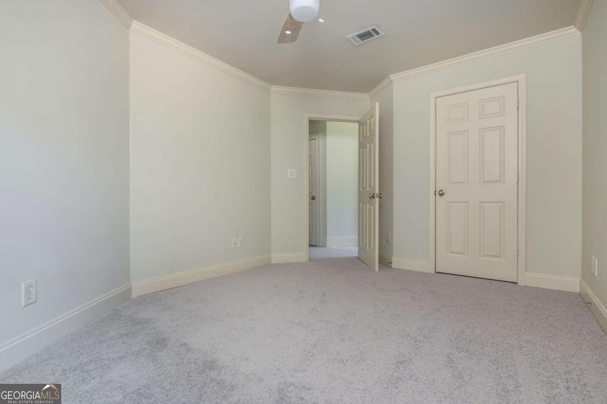 183 Vanira Avenue Atlanta - Photo 54