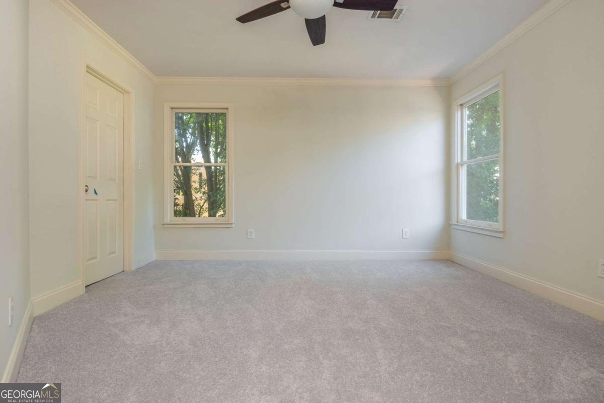 183 Vanira Avenue Atlanta - Photo 55