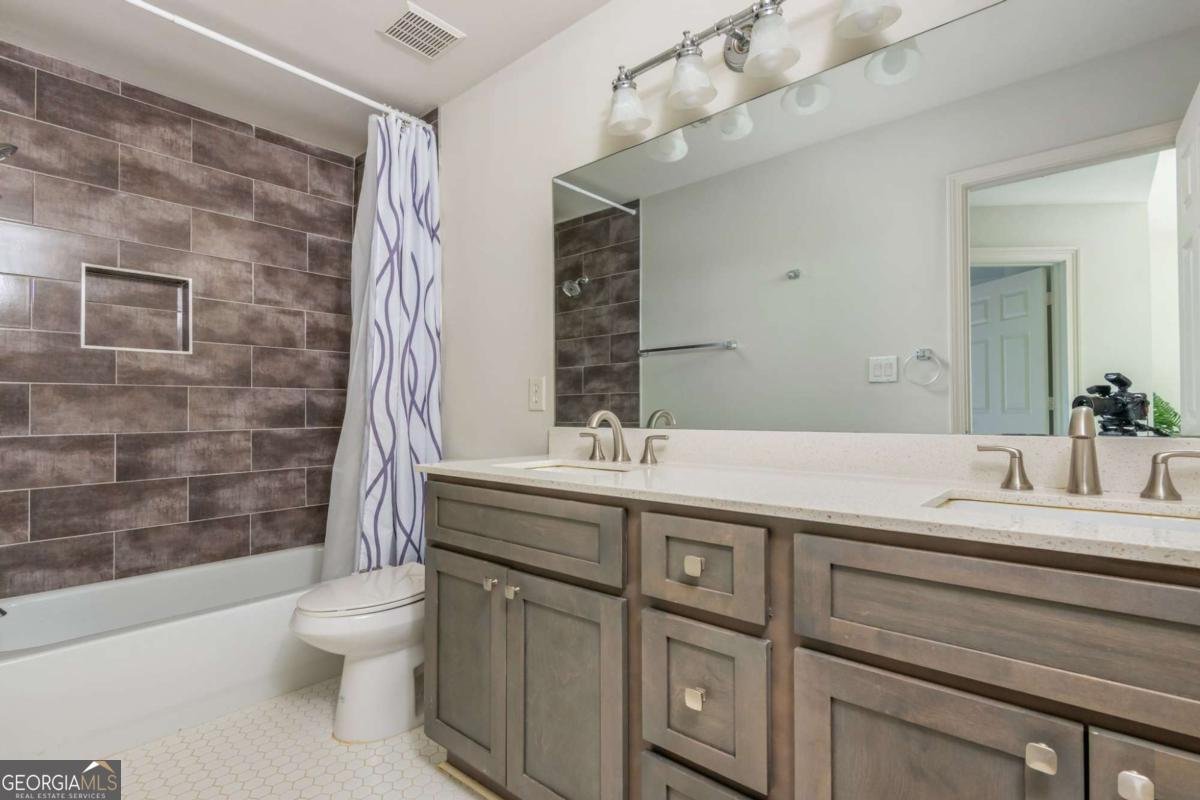 183 Vanira Avenue Atlanta - Photo 56