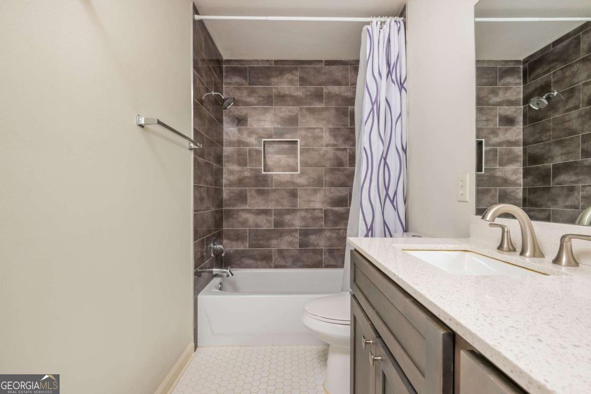 183 Vanira Avenue Atlanta - Photo 57