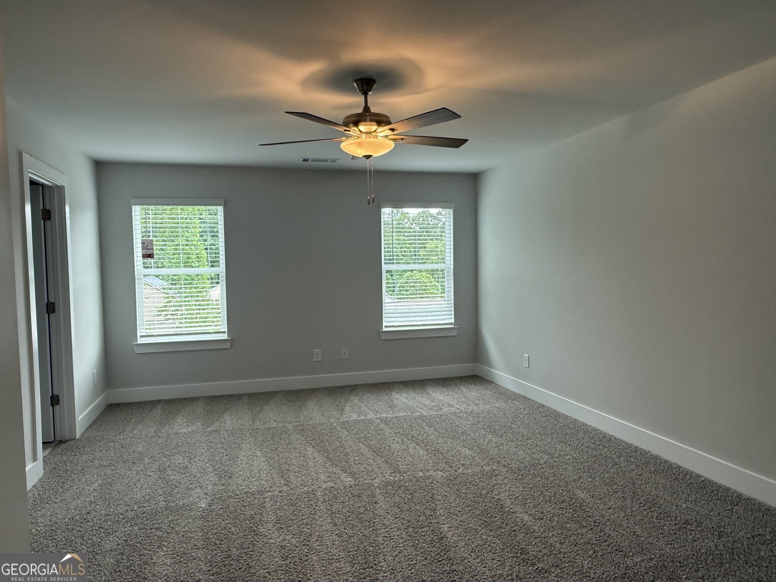 87 Maple Trail Dawsonville - Photo 14