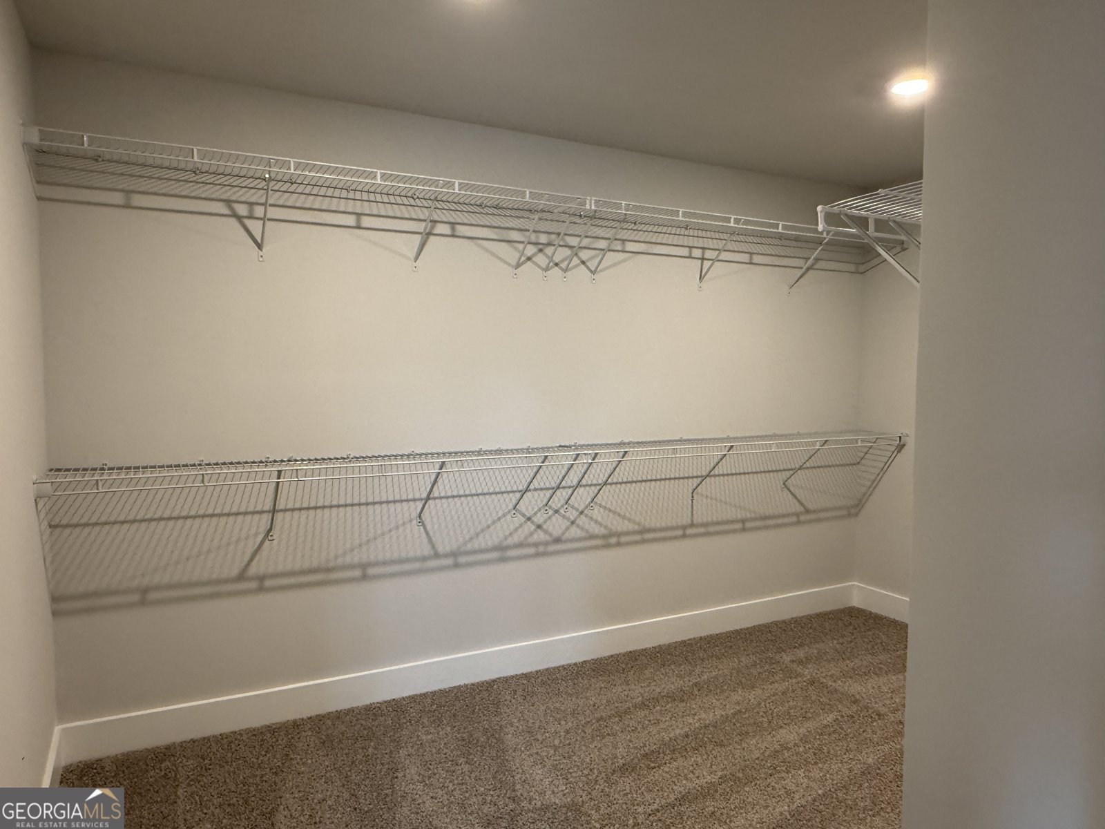 87 Maple Trail Dawsonville - Photo 16