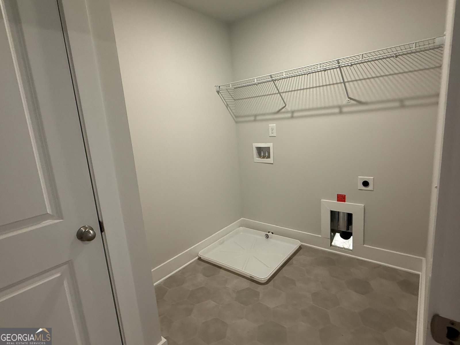 87 Maple Trail Dawsonville - Photo 25