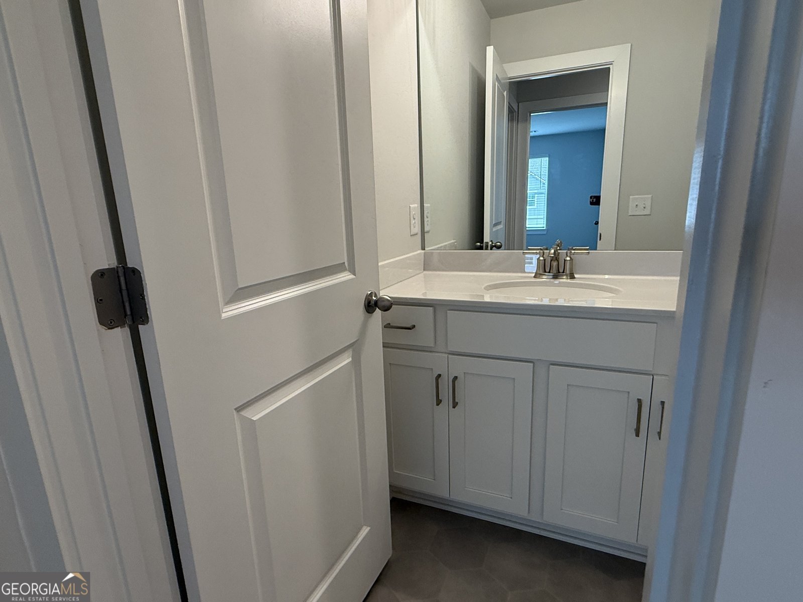 87 Maple Trail Dawsonville - Photo 28