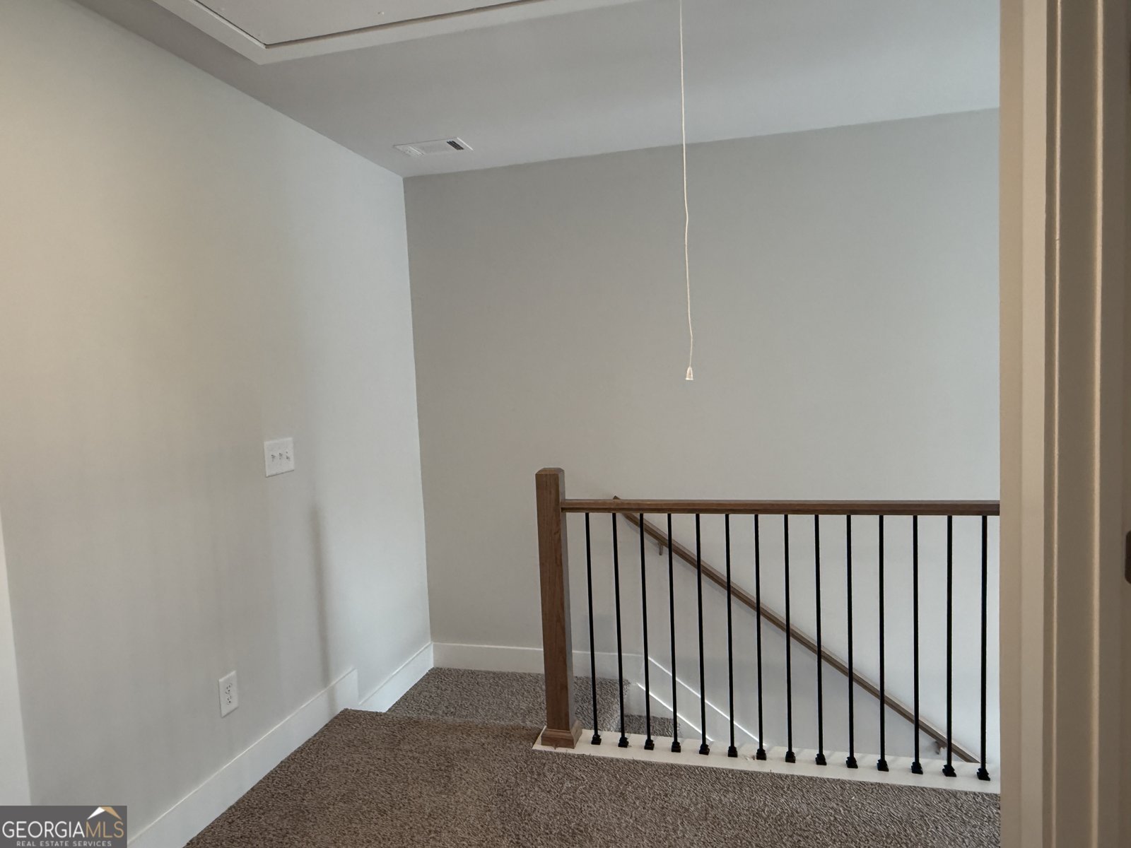 87 Maple Trail Dawsonville - Photo 30