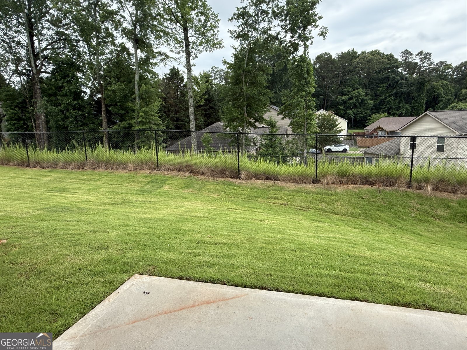 87 Maple Trail Dawsonville - Photo 33