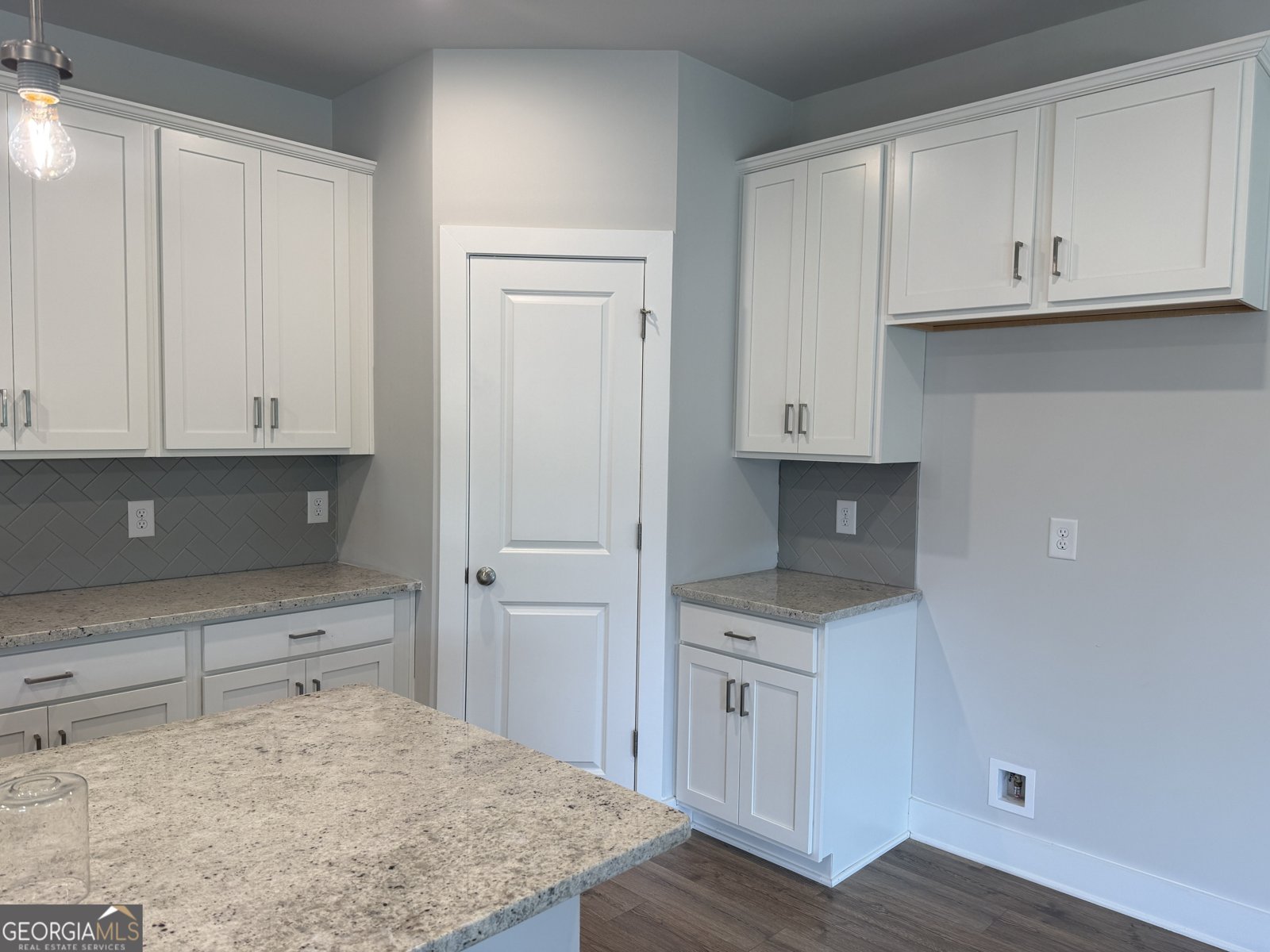 87 Maple Trail Dawsonville - Photo 7