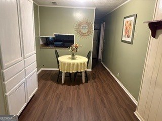121 Dogwood Lane Lawrenceville - Photo 13