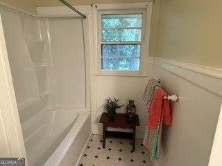 121 Dogwood Lane Lawrenceville - Photo 17
