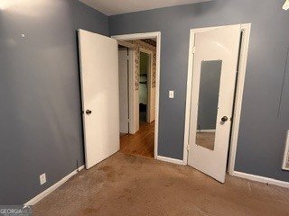 121 Dogwood Lane Lawrenceville - Photo 23