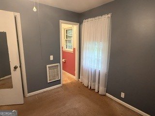 121 Dogwood Lane Lawrenceville - Photo 24