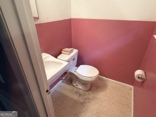 121 Dogwood Lane Lawrenceville - Photo 25