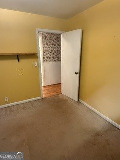 121 Dogwood Lane Lawrenceville - Photo 27