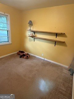 121 Dogwood Lane Lawrenceville - Photo 28