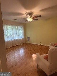 121 Dogwood Lane Lawrenceville - Photo 8