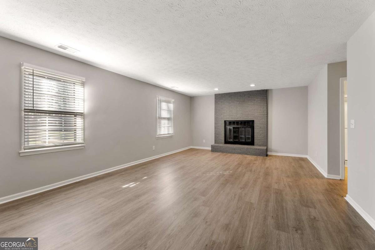 266 Firecrest Lane Lawrenceville - Photo 10