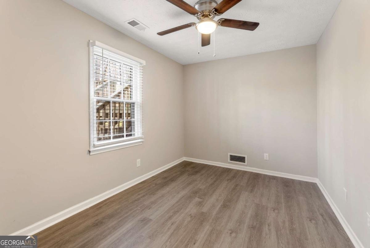266 Firecrest Lane Lawrenceville - Photo 11