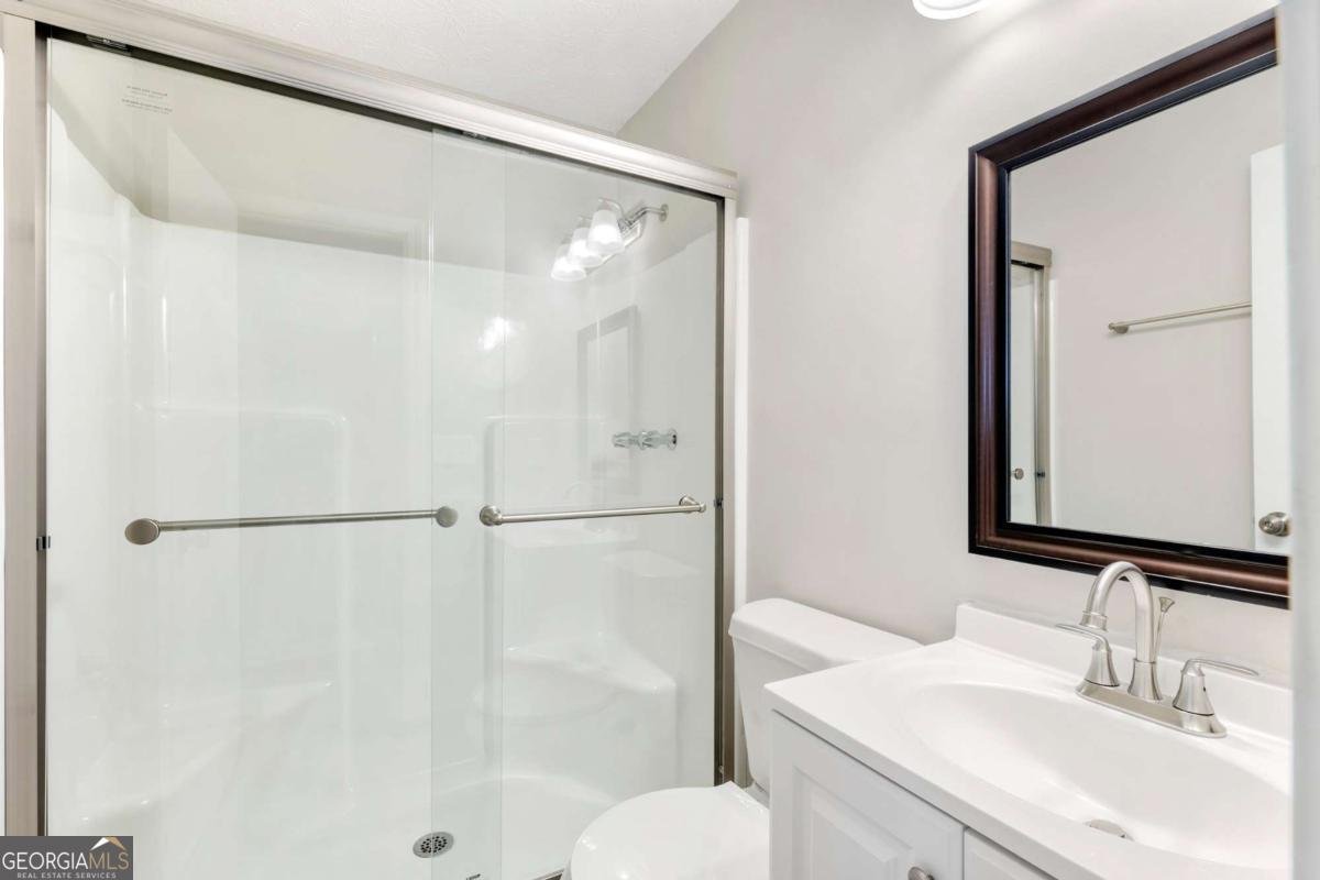266 Firecrest Lane Lawrenceville - Photo 12