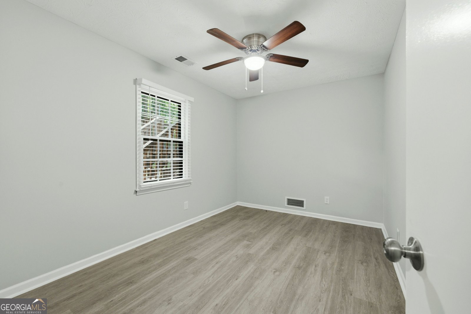 266 Firecrest Lane Lawrenceville - Photo 14