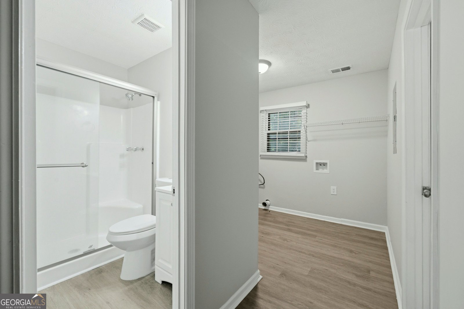 266 Firecrest Lane Lawrenceville - Photo 15