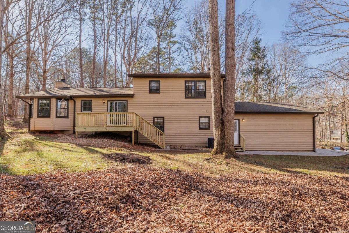 266 Firecrest Lane Lawrenceville - Photo 16