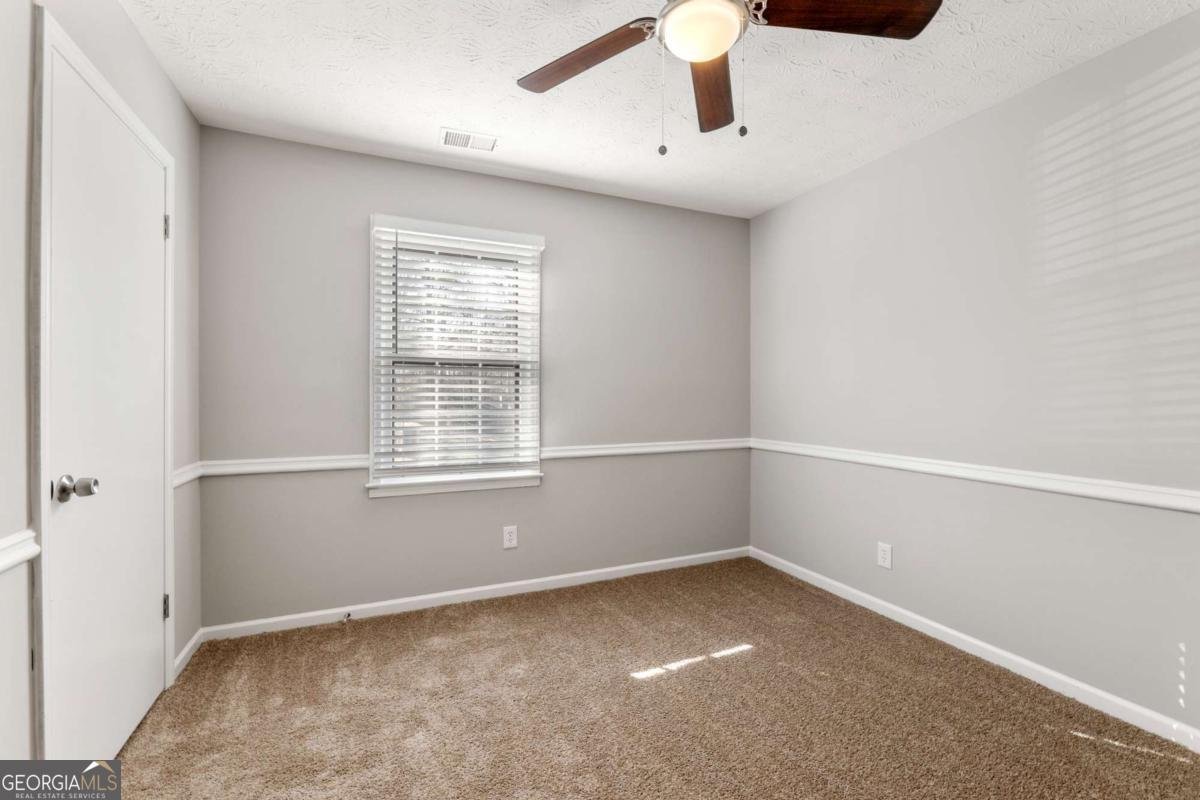 266 Firecrest Lane Lawrenceville - Photo 6