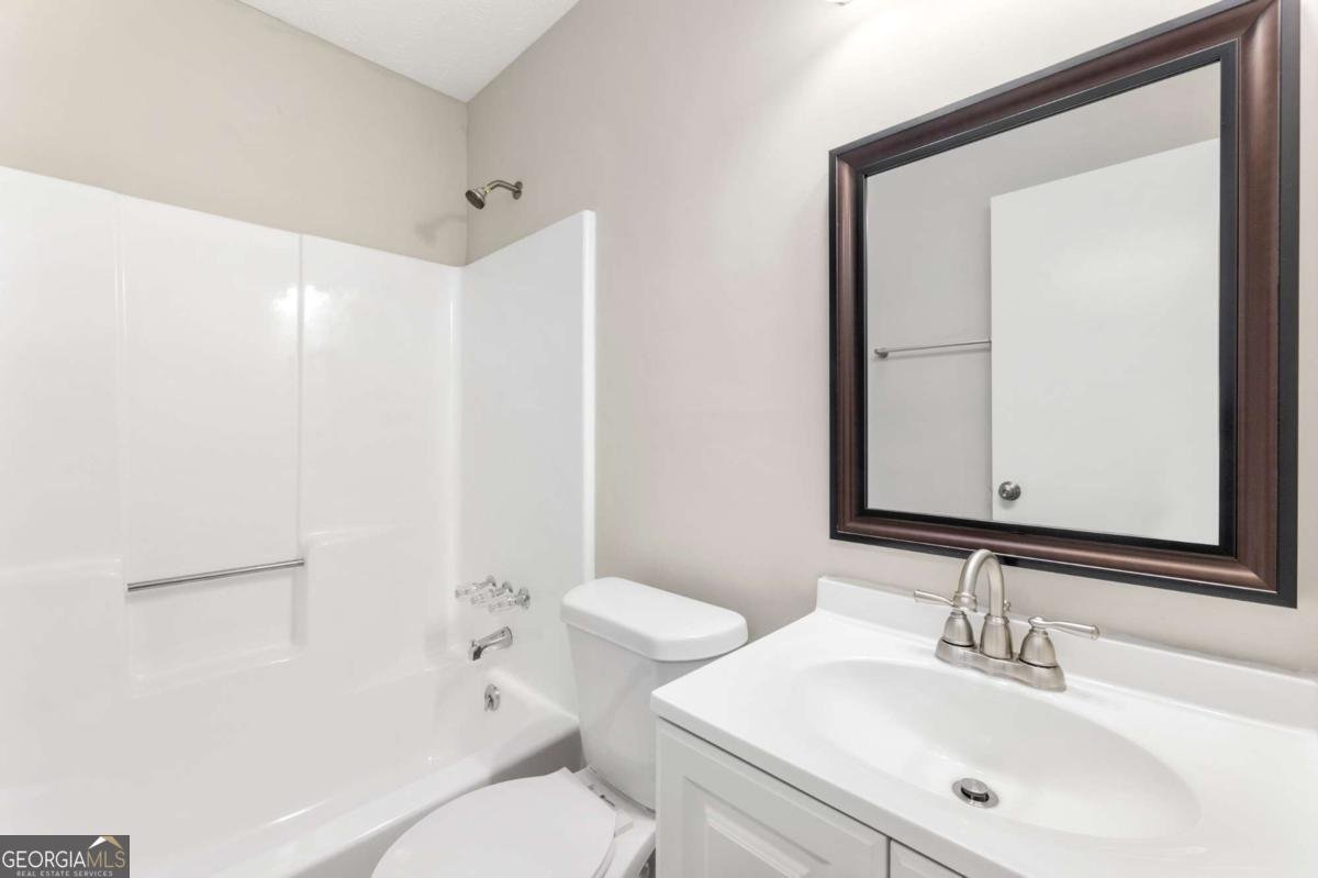 266 Firecrest Lane Lawrenceville - Photo 7